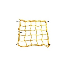 [RED-7105-0051] RED REFORZADA DE CARGA ELASTICA REFLEJANTE