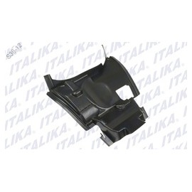 [F16010091] PARTE INTERIOR DE SALPICADERA DELANTERA WS150, WS175, WS150 NF