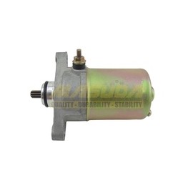 [MOT-3304-0003] MOTOR DE ARRANQUE SCOOTER GY650/PS90/VS90