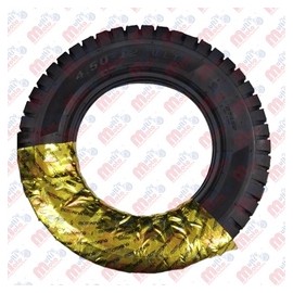 [LLA-6401-1013] LLANTA MASUDA 4.