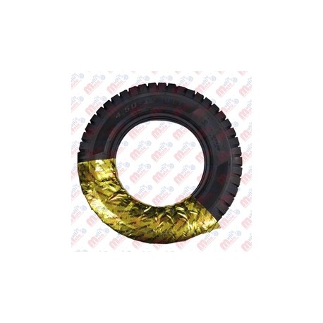 [LLA-6401-1013] LLANTA MASUDA 4.