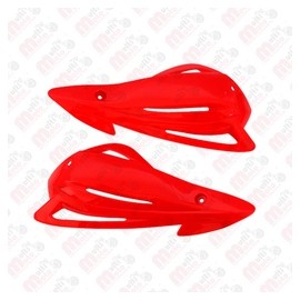 [PRO-1133-0048R] JUEGO PROTECTOR DE MANIJAS UNIVERSAL IR-0048