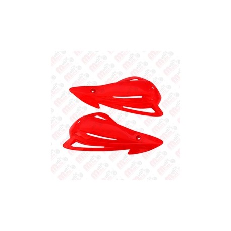 [PRO-1133-0048R] JUEGO PROTECTOR DE MANIJAS UNIVERSAL IR-0048