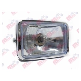 [20-5064-001] FARO DELANTERO IT FORZA125 CUADRADO-