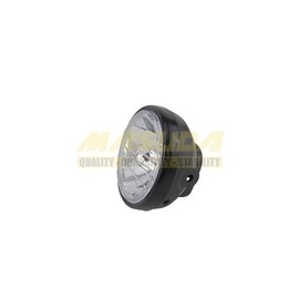 [FAR-3211-0007] FARO DELANTERO COMPELTO TITAN2000/FT150