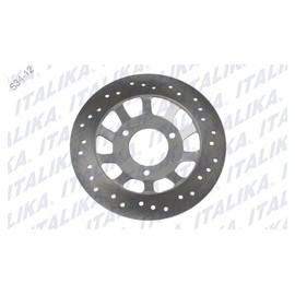 [F14020052] DISCO DE FRENO ABS DS125, DS150, GS150, XS150